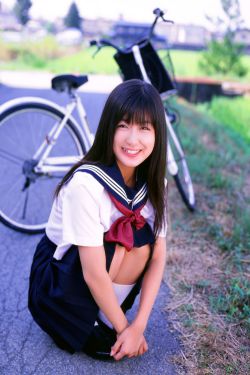 海贼王film z